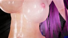 Image 10 | 監獄蛇姫 | View Image!