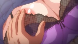 Image 1 | 完堕ち×寝取られ家族 The Animation 前編 ～アナタ、許して。私たち、浮気セックスに本気でハマっちゃったの～ | View Image!