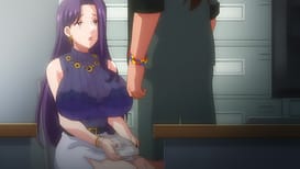 Image 2 | 完堕ち×寝取られ家族 The Animation 前編 ～アナタ、許して。私たち、浮気セックスに本気でハマっちゃったの～ | View Image!