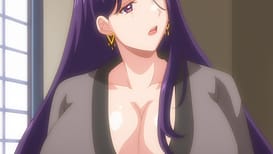 Image 10 | 完堕ち×寝取られ家族 The Animation 前編 ～アナタ、許して。私たち、浮気セックスに本気でハマっちゃったの～ | View Image!