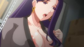 Image 12 | 完堕ち×寝取られ家族 The Animation 前編 ～アナタ、許して。私たち、浮気セックスに本気でハマっちゃったの～ | View Image!