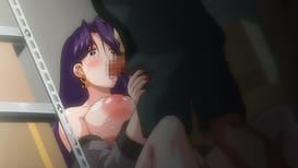 Image 16 | 完堕ち×寝取られ家族 The Animation 前編 ～アナタ、許して。私たち、浮気セックスに本気でハマっちゃったの～ | View Image!