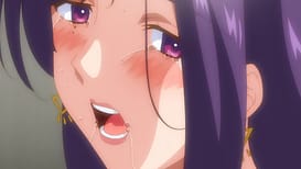Image 20 | 完堕ち×寝取られ家族 The Animation 前編 ～アナタ、許して。私たち、浮気セックスに本気でハマっちゃったの～ | View Image!