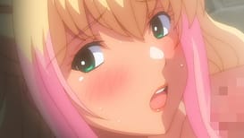 Image 3 | 完堕ち×寝取られ家族 The Animation 後編 ～アナタ、許して。私たち、浮気セックスに本気でハマっちゃったの～ | View Image!