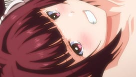 Image 8 | 完堕ち×寝取られ家族 The Animation 後編 ～アナタ、許して。私たち、浮気セックスに本気でハマっちゃったの～ | View Image!