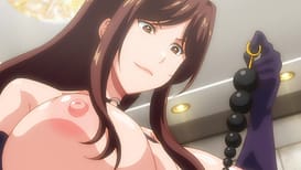 Image 10 | 完堕ち×寝取られ家族 The Animation 後編 ～アナタ、許して。私たち、浮気セックスに本気でハマっちゃったの～ | View Image!