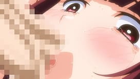 Image 12 | 完堕ち×寝取られ家族 The Animation 後編 ～アナタ、許して。私たち、浮気セックスに本気でハマっちゃったの～ | View Image!