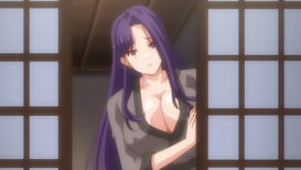 Image 15 | 完堕ち×寝取られ家族 The Animation 後編 ～アナタ、許して。私たち、浮気セックスに本気でハマっちゃったの～ | View Image!