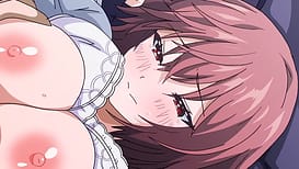 Image 1 | 彼女フェイス THE ANIMATION 第2巻 | View Image!