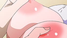 Image 2 | 彼女フェイス THE ANIMATION 第2巻 | View Image!