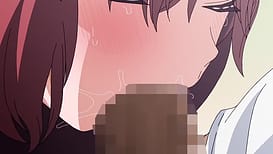 Image 9 | 彼女フェイス THE ANIMATION 第2巻 | View Image!