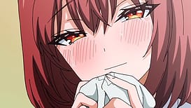 Image 11 | 彼女フェイス THE ANIMATION 第2巻 | View Image!