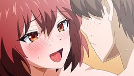 Image 20 | 彼女フェイス THE ANIMATION 第2巻 | View Image!
