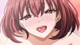 Image 21 | 彼女フェイス THE ANIMATION 第2巻 | View Image!