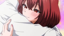 Image 22 | 彼女フェイス THE ANIMATION 第2巻 | View Image!