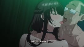 Image 7 | OVA 彼女催眠 ＃1 | View Image!