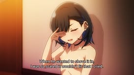 Image 11 | OVA 彼女催眠 ＃1 | View Image!