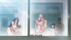 Image 17 | OVA 彼女催眠 ＃1 | View Image!