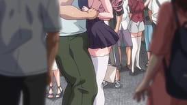Image 1 | OVA 彼女催眠 ＃2 | View Image!