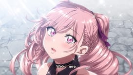 Image 4 | OVA 彼女催眠 ＃2 | View Image!
