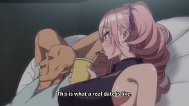 Image 5 | OVA 彼女催眠 ＃2 | View Image!