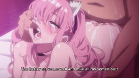 Image 8 | OVA 彼女催眠 ＃2 | View Image!