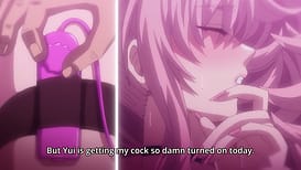 Image 10 | OVA 彼女催眠 ＃2 | View Image!