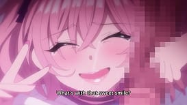 Image 11 | OVA 彼女催眠 ＃2 | View Image!