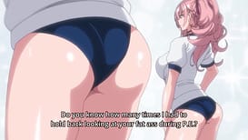Image 12 | OVA 彼女催眠 ＃2 | View Image!