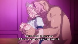 Image 16 | OVA 彼女催眠 ＃2 | View Image!