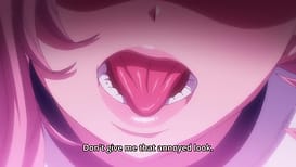 Image 17 | OVA 彼女催眠 ＃2 | View Image!