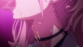 Image 18 | OVA 彼女催眠 ＃2 | View Image!
