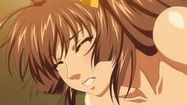 Image 6 | 彼女が見舞いに来ない理由（わけ） 理由2 | View Image!