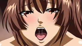 Image 9 | 彼女が見舞いに来ない理由（わけ） 理由2 | View Image!