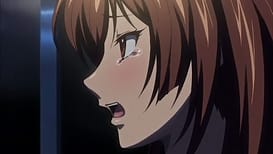 Image 10 | 彼女が見舞いに来ない理由（わけ） 理由3「擦り切れゆく想い」 | View Image!