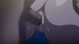 Image 12 | 彼女が見舞いに来ない理由（わけ） 理由3「擦り切れゆく想い」 | View Image!