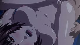 Image 13 | 彼女が見舞いに来ない理由（わけ） 理由3「擦り切れゆく想い」 | View Image!