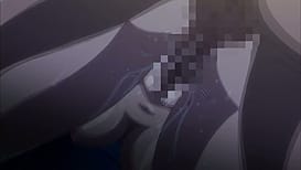 Image 14 | 彼女が見舞いに来ない理由（わけ） 理由3「擦り切れゆく想い」 | View Image!