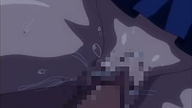 Image 15 | 彼女が見舞いに来ない理由（わけ） 理由3「擦り切れゆく想い」 | View Image!