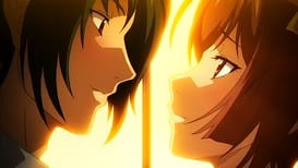 Image 16 | 彼女が見舞いに来ない理由（わけ） 理由3「擦り切れゆく想い」 | View Image!