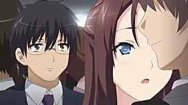 Image 8 | 彼女がヤツに抱かれたヒ ～新妻のハジメテ……～ | View Image!