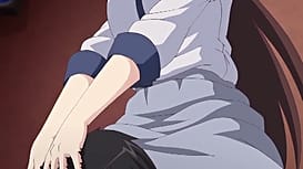 Image 9 | 彼女がヤツに抱かれたヒ ～新妻のハジメテ……～ | View Image!