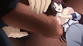 Image 13 | 彼女がヤツに抱かれたヒ ～新妻のハジメテ……～ | View Image!