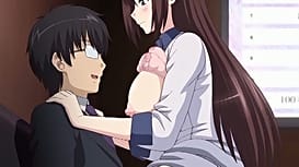 Image 14 | 彼女がヤツに抱かれたヒ ～新妻のハジメテ……～ | View Image!