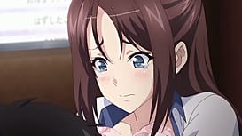 Image 15 | 彼女がヤツに抱かれたヒ ～新妻のハジメテ……～ | View Image!