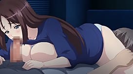 Image 17 | 彼女がヤツに抱かれたヒ ～新妻のハジメテ……～ | View Image!