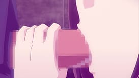 Image 6 | 彼女がヤツに抱かれたヒ ～新妻のウツロイ……～ | View Image!