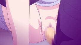 Image 7 | 彼女がヤツに抱かれたヒ ～新妻のウツロイ……～ | View Image!