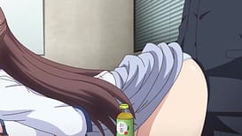 Image 14 | 彼女がヤツに抱かれたヒ ～新妻のウツロイ……～ | View Image!