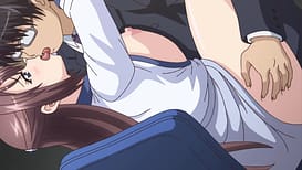 Image 16 | 彼女がヤツに抱かれたヒ ～新妻のウツロイ……～ | View Image!